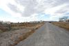 6056 S 7750 E photo